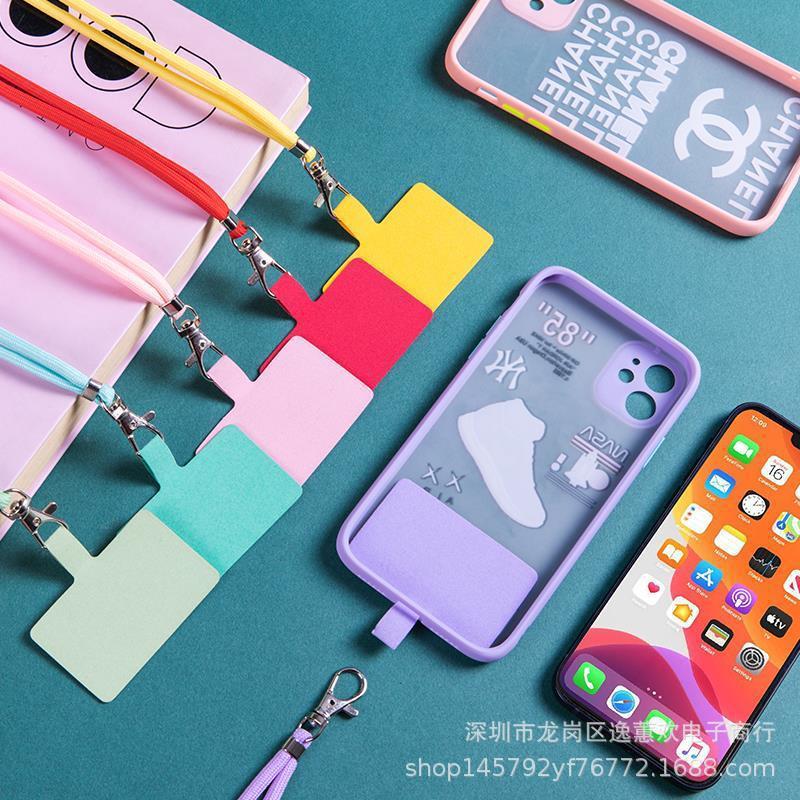 9f35dc85-7ce0-4a4b-b5eb-726657