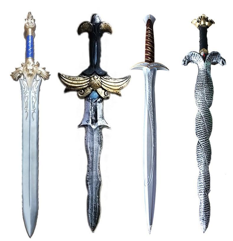 O1CN01PbSU5T1V269w1dDVN_!!2207