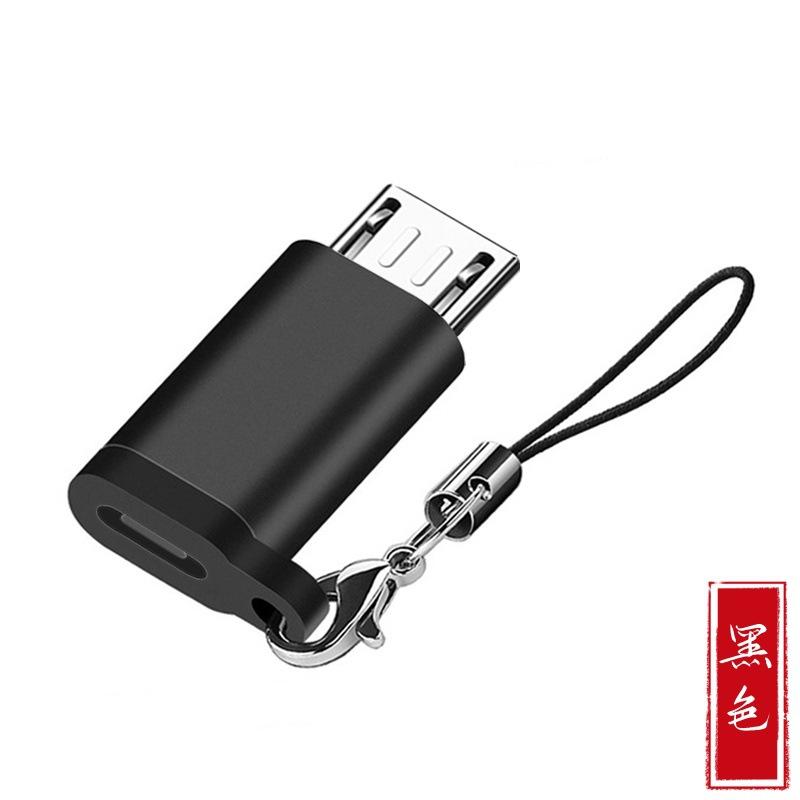 微信图片_20210602095521_副本