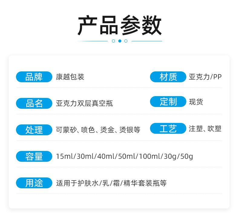 1店详情页_02.jpg