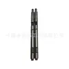 Peças de Transmissão Garfo de Mudança Zf 1325334017 Estável e Durável com Qualidade Garantida