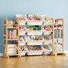 Mesa de brinquedo para crianças Estante infantil Conjunto de mesa e cadeira infantil Mesa de jogos infantil Mesa de atividades para bebês Mesa de desenho infantil