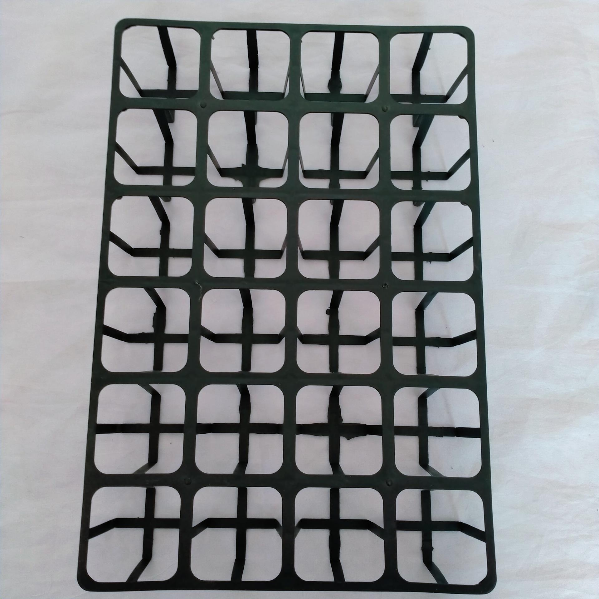 新建文件夹IMG20201122120923