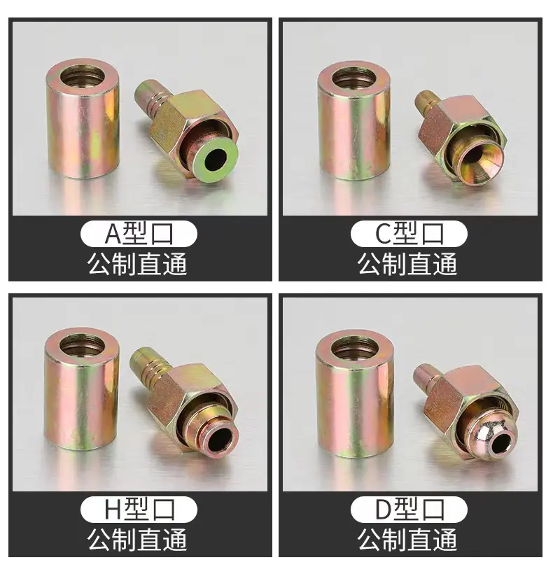 9910611c78bd56e6401815ae2da2d3