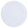 Frisbee Profesional Personalizado para Exteriores con Diseños para Niños y Adolescentes, Actividades de Regalo, Frisbee Giratorio, Frisbee de Competición Extrema