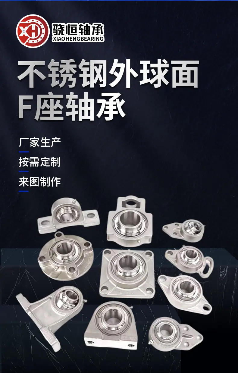 详情页-(82)_02.jpg
