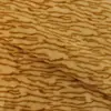 Al por mayor Pequeño Visón Dorado Alto y Bajo Estampado de Piel Patrón de Tigre Ropa de Otoño e Invierno Bolsas Almohada Juguetes Felpa Visón Terciopelo Tela Ahora