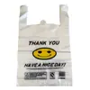 Bolsas de Plástico para Verduras y Frutas, Bolsas de Compra para Supermercado, Bolsas para Llevar el Desayuno, Bolsas Transparentes para Empaquetar Verduras y Frutas