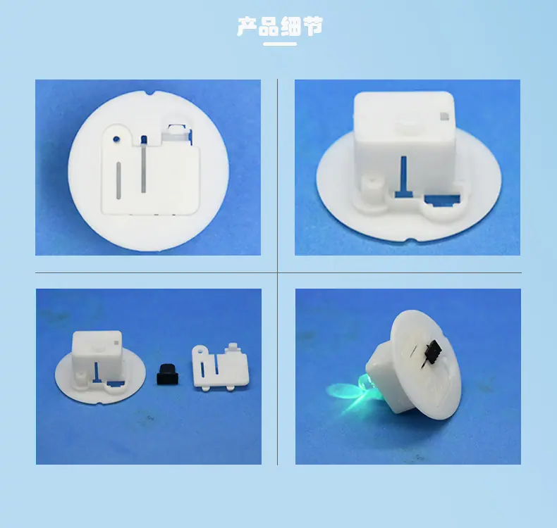 详情_03.jpg