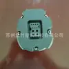Carcasa de Batería de Litio con Forma Especial para PC, Cubierta Extruida para Batería de PC, Molde para Carcasa Protectora de Batería de Energía para Almacenamiento de Energía