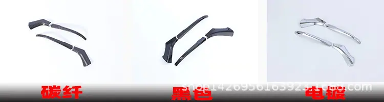 样3.jpg
