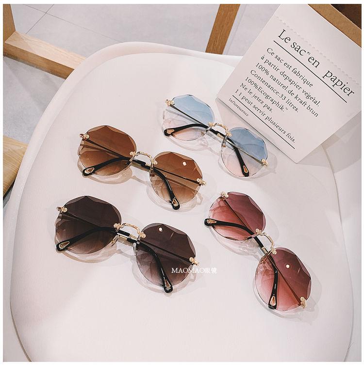 微信图片_20200713221243