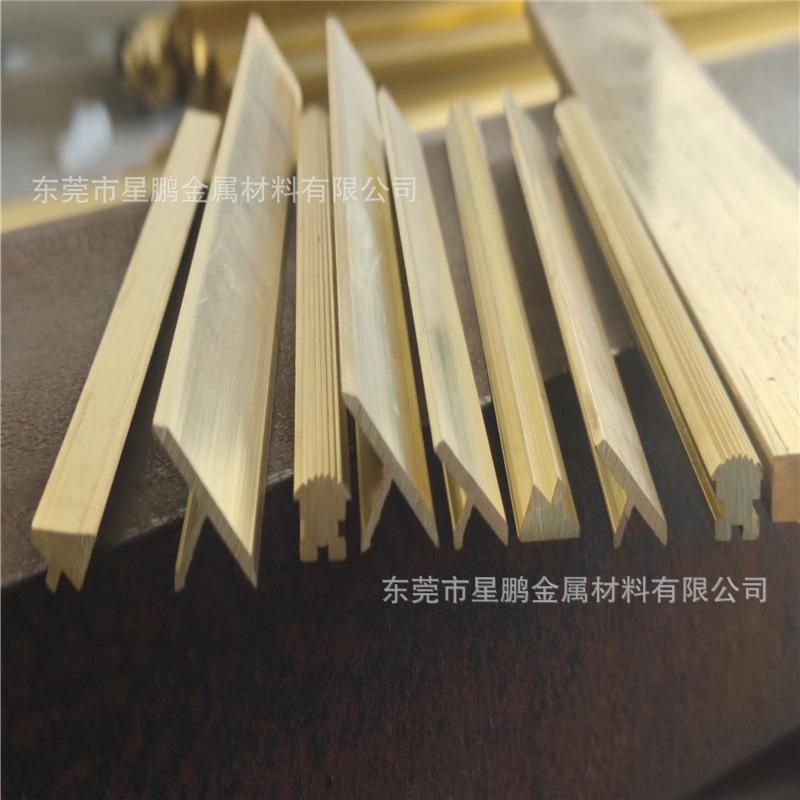 c5c53140d2cc17a05343b61b7dac28