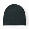 Chapéu de Tricô Quente Novo Outono e Inverno Chapéu de Lã Misturada com Caxemira Circunferência da Cabeça Grande Proteção Versátil para as Orelhas Chapéu para o Frio Venda Direta da Fábrica