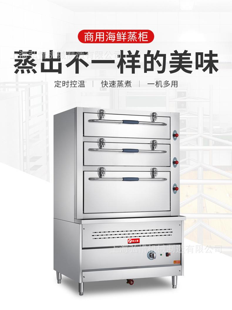 详情-05.jpg