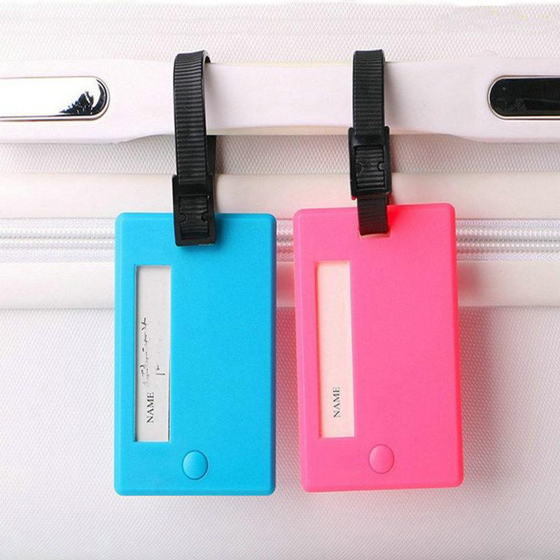 O1CN018DxxX91nL1gyi87Jk_!!2215