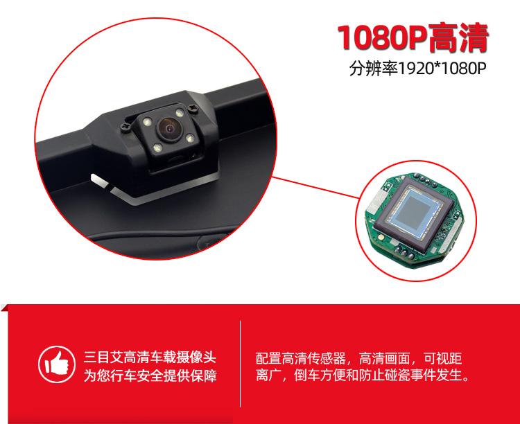 详情页-车牌框摄像头-P7.jpg