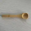 Colher de Sopa, Colher de Sorvete, Espátula de Madeira Natural, Colher para Mel e Condimentos, Colher de Pudim, Colher de Café, Colher de Chá, Colher de Iogurte, Colher de Mistura