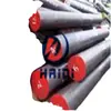 Haidi Wholesale Barra de Hastelloy C276 Barra de Hastelloy C-276