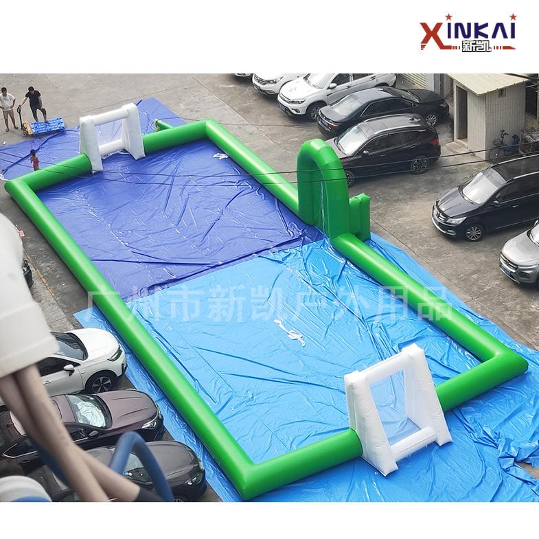 K1949004_20X8m_充气足球场_蓝色4