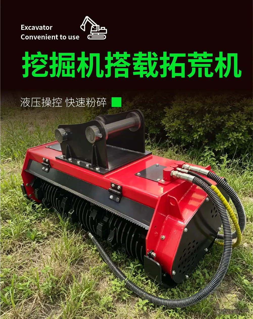 详情页1.jpg
