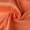 Tecido de sarja de poliéster stretch 2/1, tecido de sarja elástica de poliéster, material para calças esportivas, jaquetas, calças de paraquedista e vestuário externo
