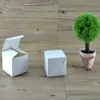 Producción de Cajas Blancas, Cajas Blancas, Cajas de Embalaje Generales, Cajas de Cartón Blancas, Cajas Blancas Pequeñas, Cajas de Papel Plegables, Cajas de Papel con Impresión de Logo