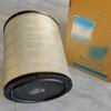 Os fabricantes fornecem uma variedade de modelos de elemento filtrante P527682/P532503 -185-5110/61-2501