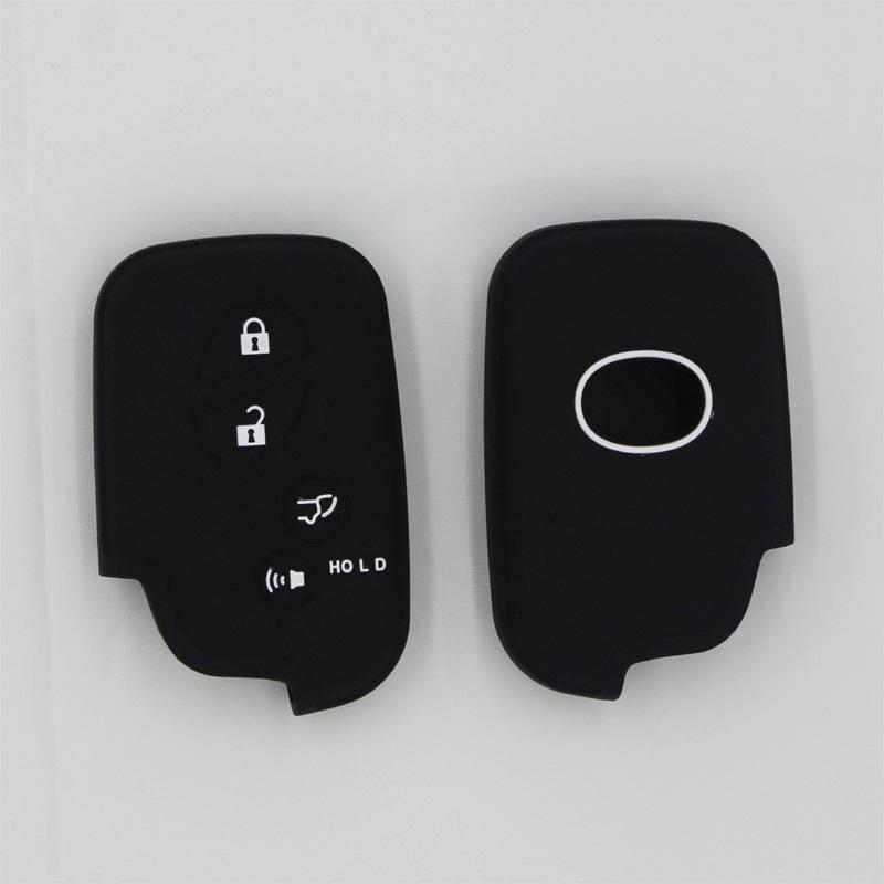 Hot sale Auto Key case factory