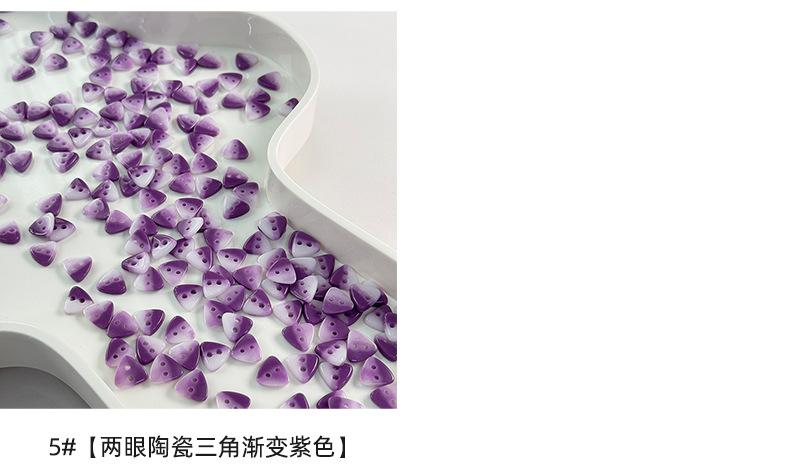 详情 (6).jpg