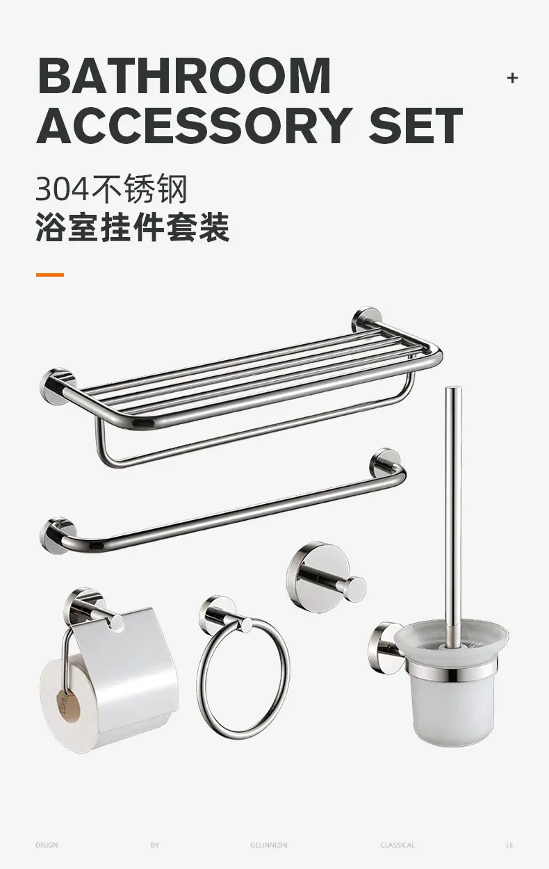 伊特详情_02.jpg