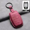 Estuche Especializado para Llave de Coche Kia Modelo Antiguo Sportage K2 Sportage K5 Forte Llave Inteligente Carcasa Protectora Kia