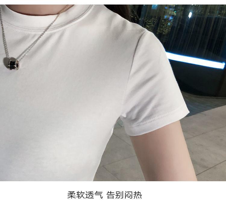 9439e588-2ff2-4c7b-9af8-8ea5ddd64df9.jpe