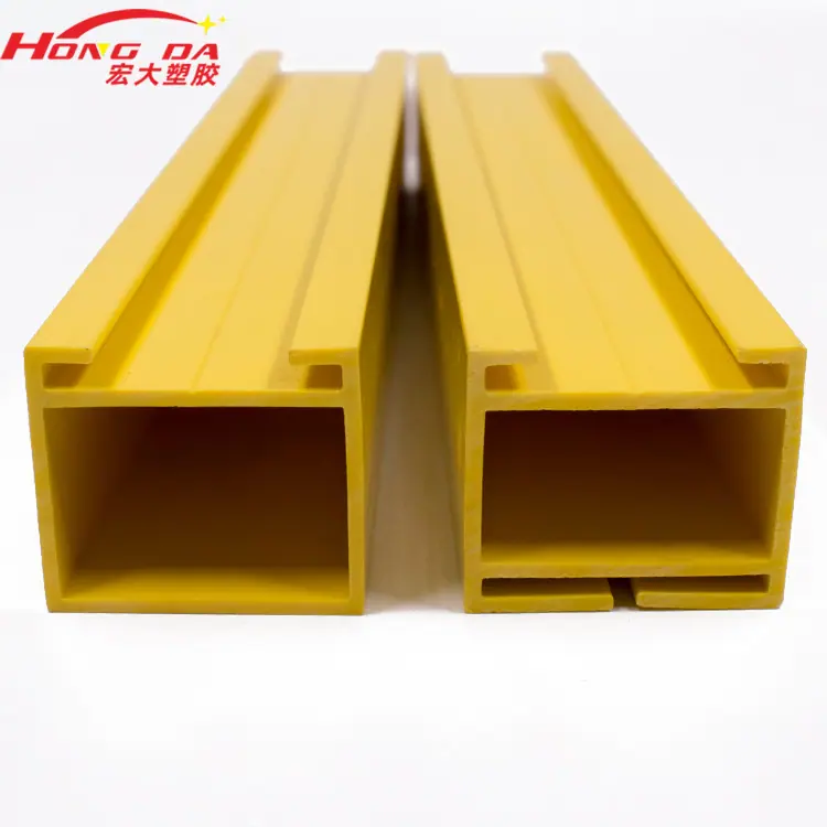 PVC054 (1)