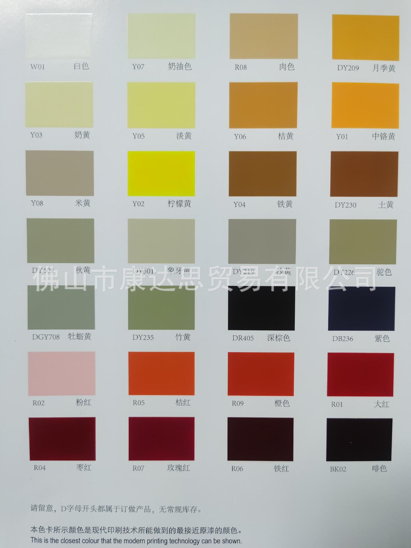 lADPBF8a7sLwE5TNDkDNCrA_2736_3