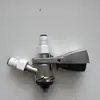 Tipo de Placa Tipo de Pozo Distribuidor Dispensador de Vino Dispensador de Cerveza Accesorios Máquina de Venta de Dispensador de Vino