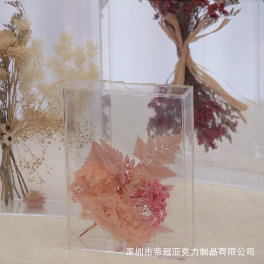 71RnQzUkhuL._AC_SL1500_