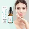 Esencia para el Cuidado de la Piel Ouhoe Limpieza Suave Piel Facial Acné Espinilla Suavizante Esencia para la Piel