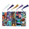 Stock de liquidación Juguetes Toy Story Transfronterizo Marcador de Acrílico Marcador de Dibujos Animados Buzz Lightyear Woody Regalo para Fan