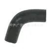 223213730R Es Adecuado para Manguera de Intercooler Turbo Renault Tubería de Aire Personalización de Pequeñas Cantidades/OEM