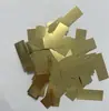 Lámina de Cobre, Lámina de Latón, Lámina de Zinc, Lámina de Hierro, Lámina de Aluminio, Lámina de Estaño 5