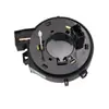 UC9M-66-127A 100030273 autopartes para Ford