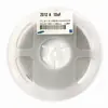 Capacitores SMD, Capacitores Cerámicos 0402 0603 0805 1206, Múltiples Modelos Disponibles, Venta al por Mayor desde el Fabricante