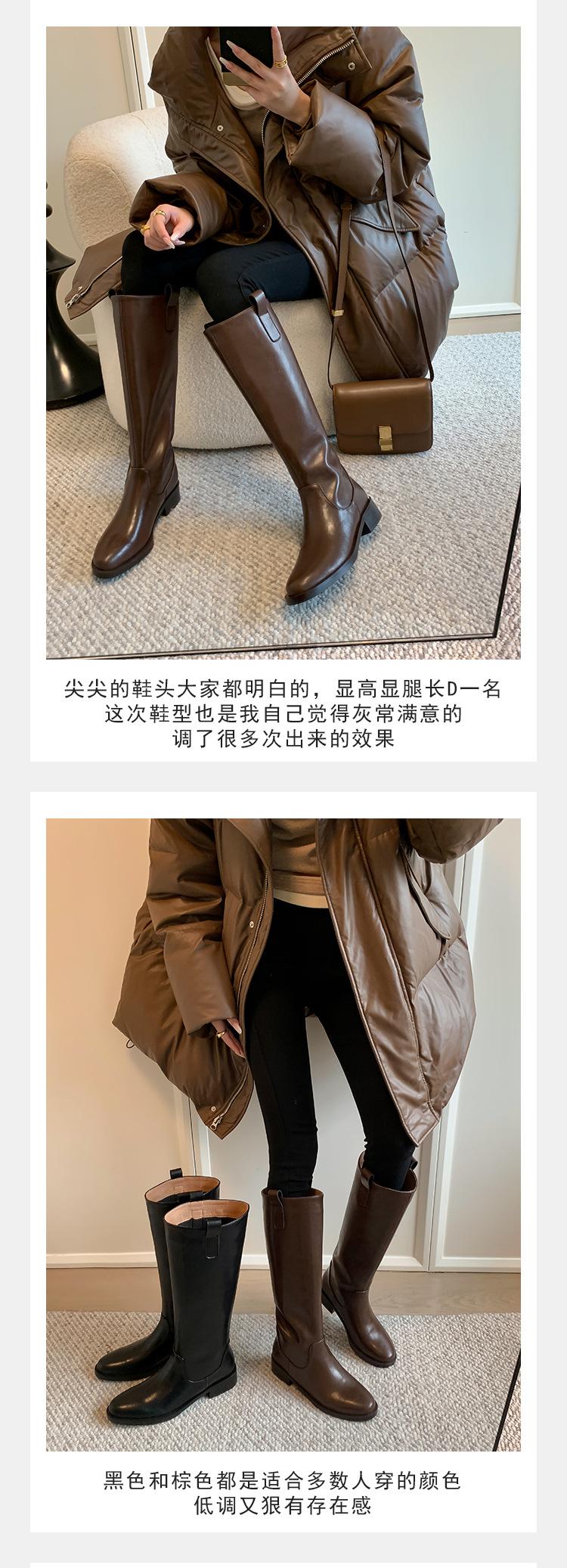 详情08.jpg