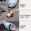 Juego de Botella de Vino Blanco de Cerámica con Copa 0.5 kg Botellas de Vino Chinoiserie Hogar Botellas de Vino Vacías Botellas de Vino Pequeñas Chinoiserie