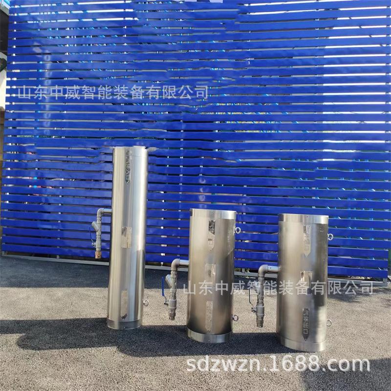 微信图片_202209020943491.jpg