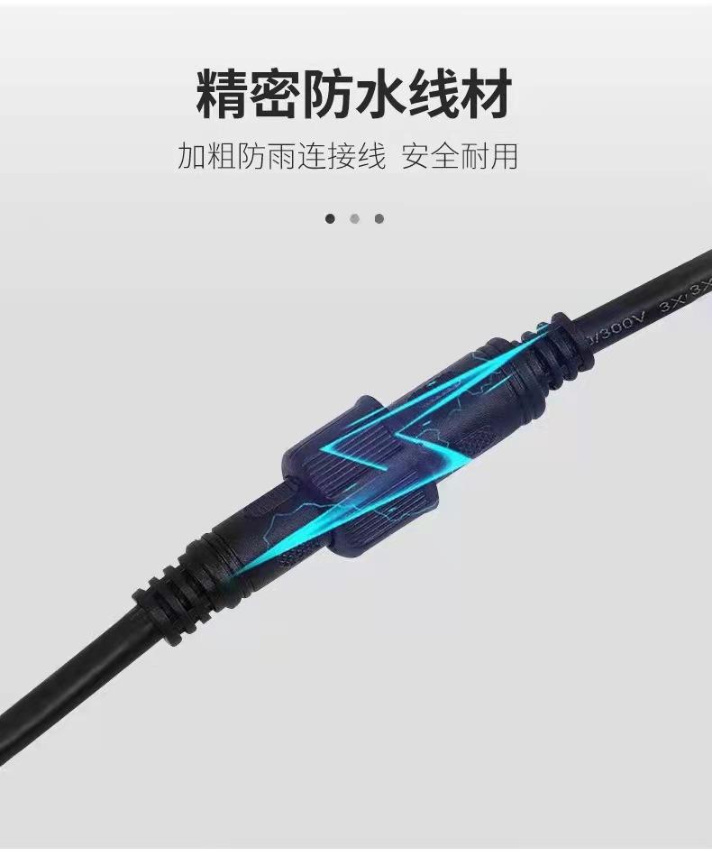 详情页4.jpg