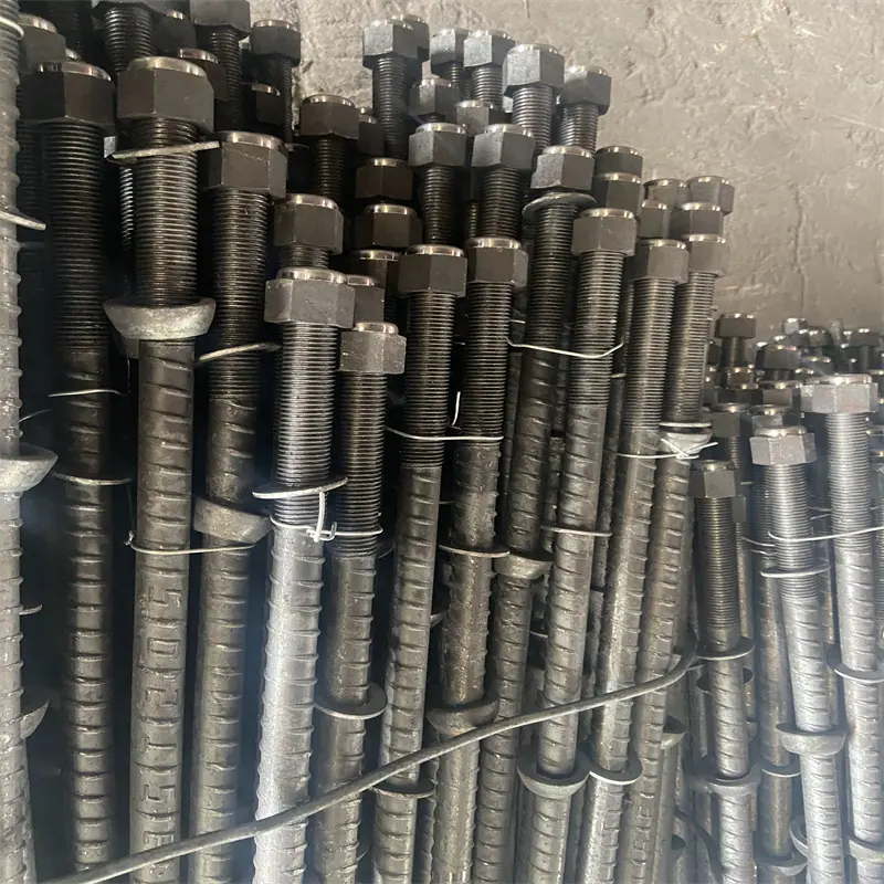 7ced0f35aaa02414a10cc8a38ff25b