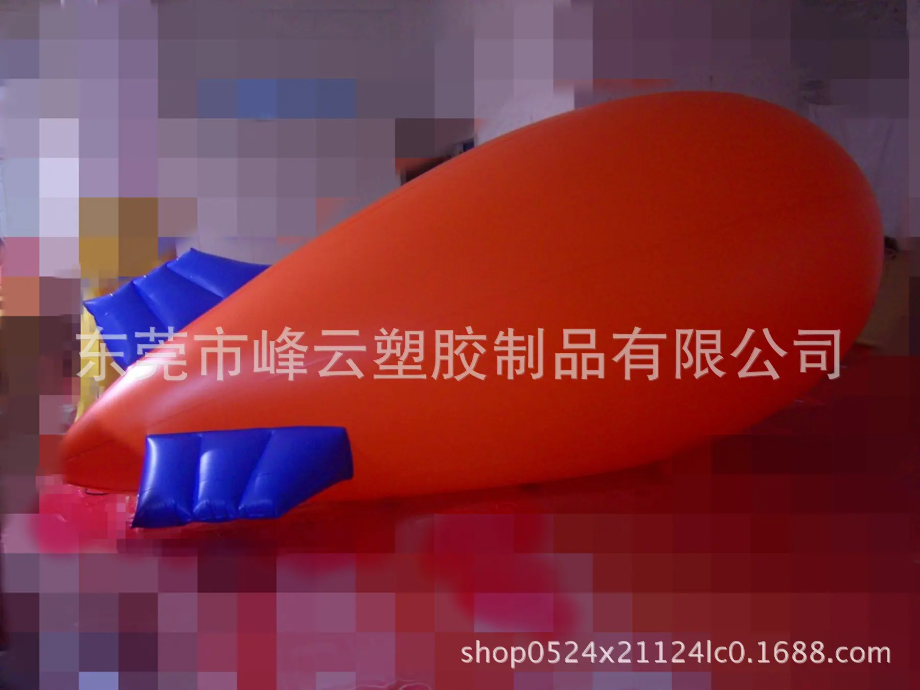 11-9084911.jpg