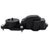Válvula de Ventilación del Cárter de Piezas de Automóvil al por Mayor Adecuada para E87 E46 E90 E91 11127793163
